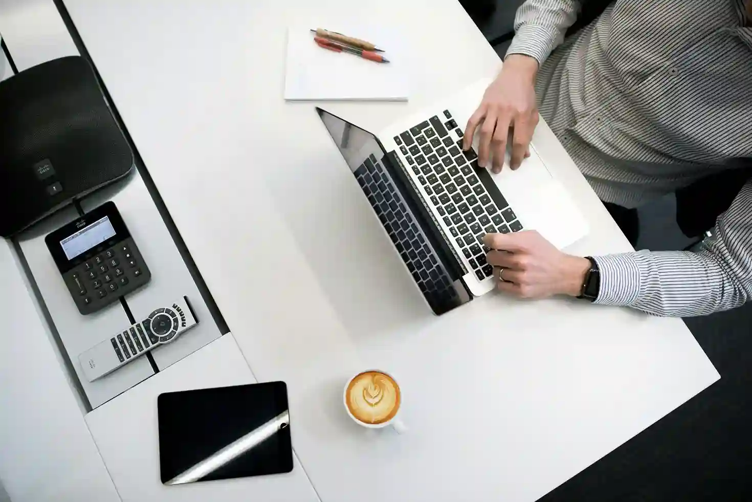 ROI Optimization